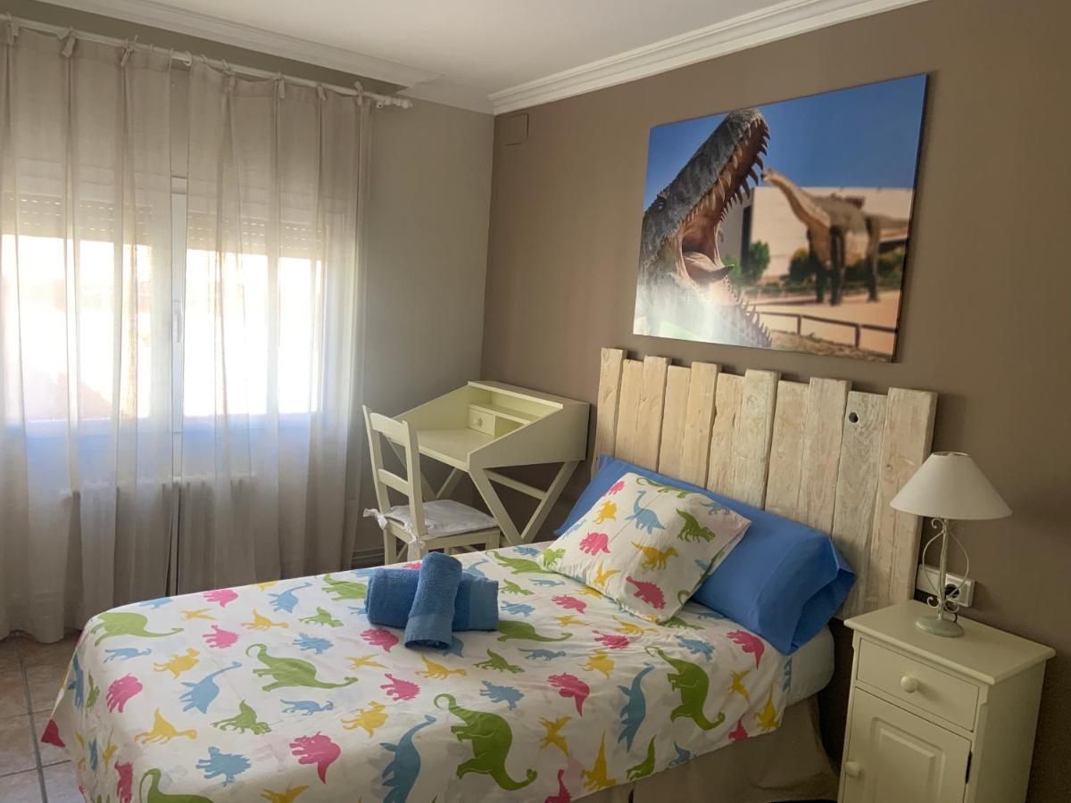Los Marqueses De Teruel - Vut El Amor Del Marques Exterior foto
