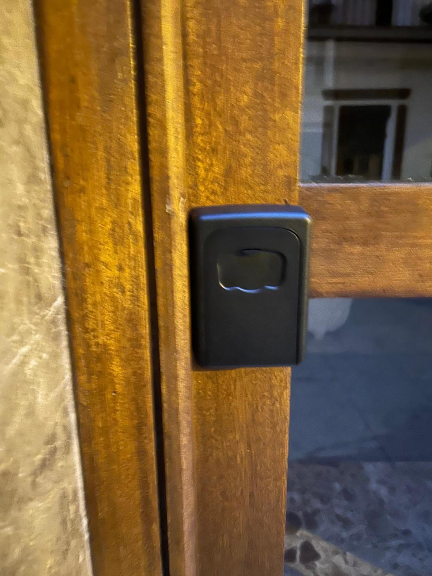 Los Marqueses De Teruel - Vut El Amor Del Marques Exterior foto
