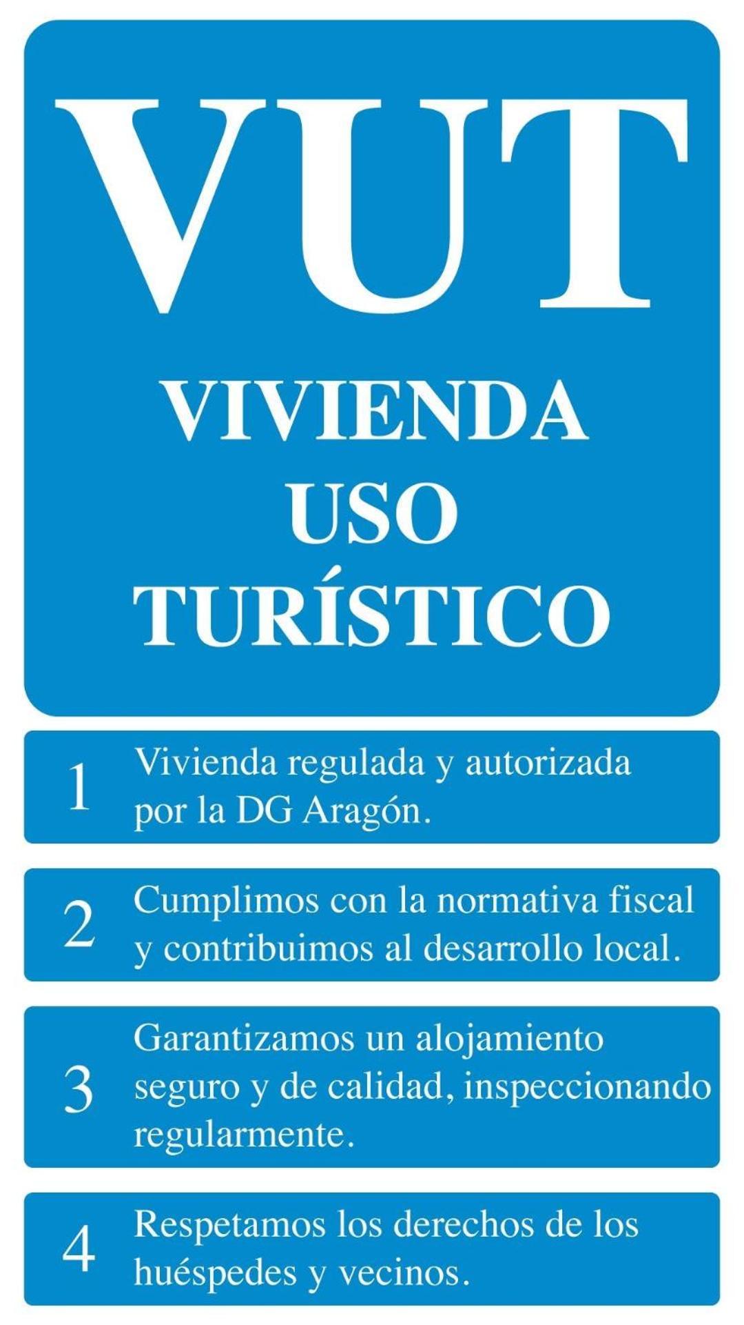 Los Marqueses De Teruel - Vut El Amor Del Marques Exterior foto